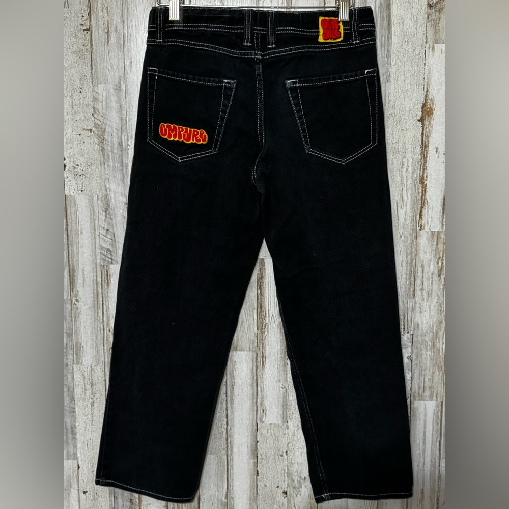 Empyre Relax Jeans 26‎